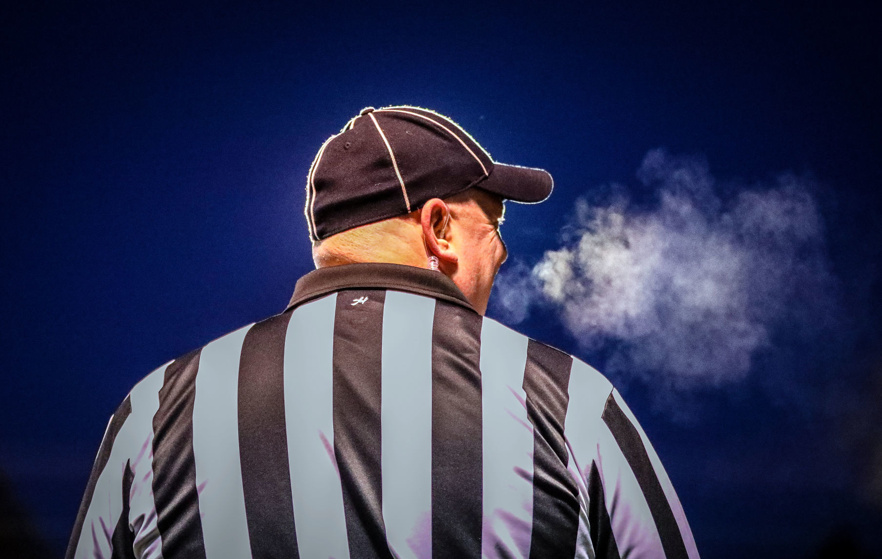 St. Thomas More hosts Douglas